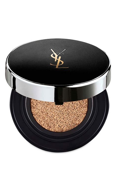 ysl all hours cushion|ysl cushion shade.